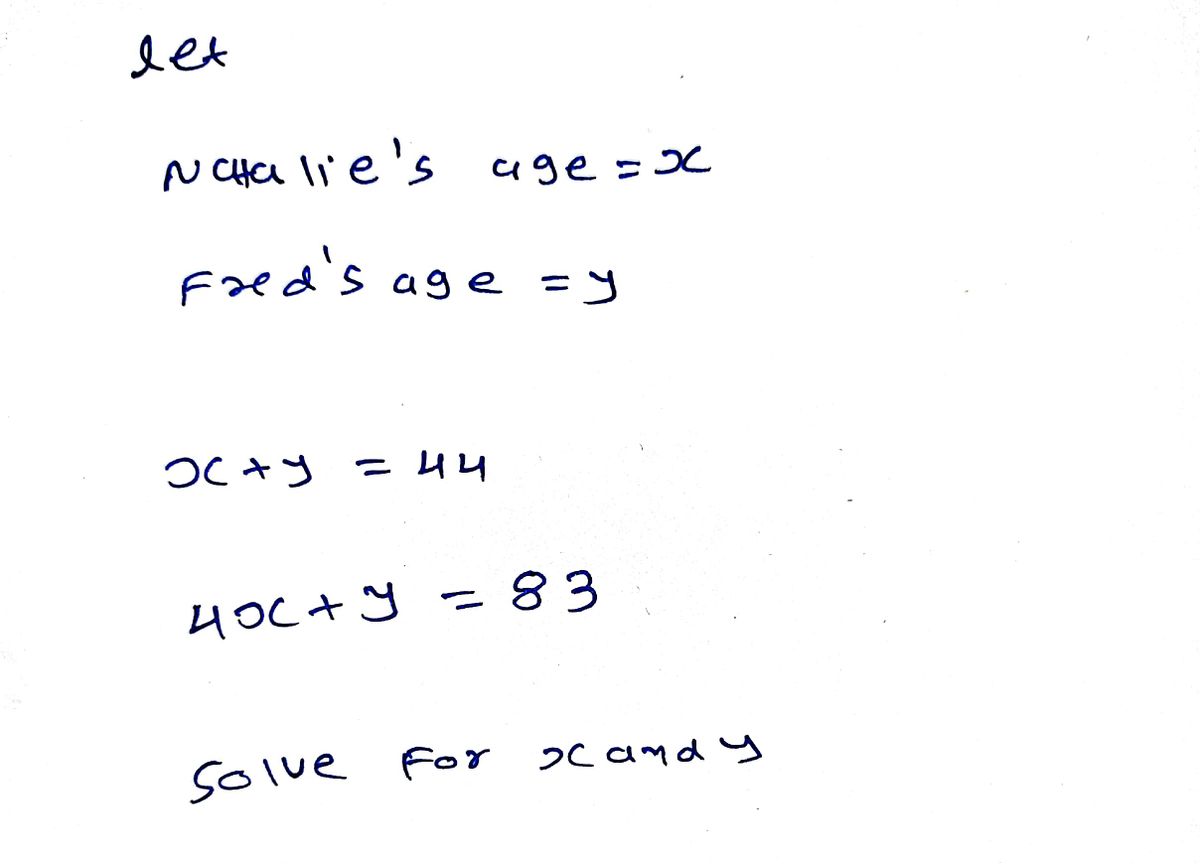 Probability homework question answer, step 1, image 1